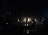 Pakistan al buio: un guasto della compagnia elettrica di Stato mette in blackout l’intero paese