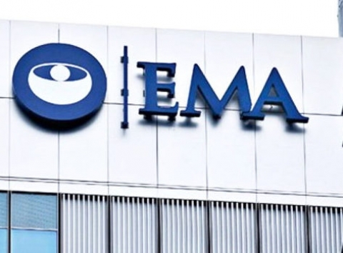 L'Agenzia europea per il farmaco (Ema) è sotto attacco informatico