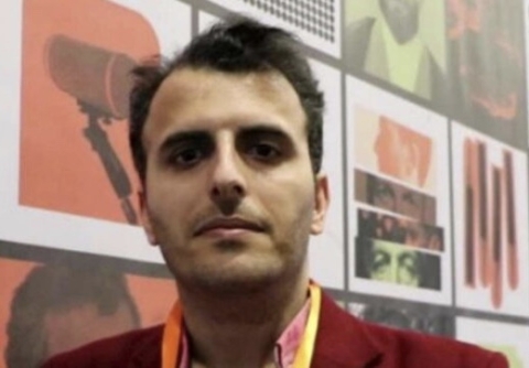 Le morti sospette iraniane: un reporter scarcerato si suicida. Non è il primo caso