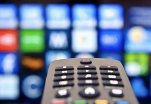 Switch-off Tv: domani ultimo giorno prima dello spegnimento dei canali di Rai, Mediaset e La7