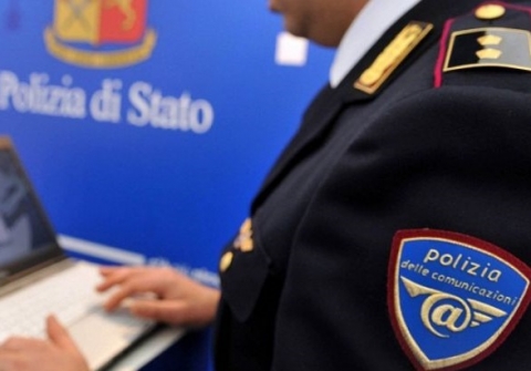 Pedopornografia: operazione della Polizia Postale in tutta Italia. Agli arresti 15 persone. Tra il materiale sequestrato anche immagini di neonati