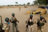 Niger, attacco jihadista nella regione di Tillabéri: 69 i morti. Imboscata al sindaco di Banibangou