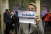 Dirottamento Ryanair, gli Usa sanzionano la Bielorussia. Casa Bianca: "E' affronto internazionale"