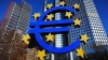 Francoforte, BCE: rallentamento nell'area euro. Lagarde "Necessario anche ridurre gli aiuti Ue"