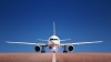 Voli aerei cancellati per il Covid: i voucher avranno validità di 18 mesi. Istituito un fondo salva passeggeri