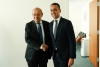 Farnesina: incontro Bilaterale dei ministri degli Esteri di Maio e Jean Yves Le Drian