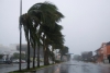 Messico: in arrivo nello Stato di Veracruz l'uragano Grace con venti fino a 195 km/h