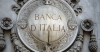 Bankitalia: cresce il debito delle Amministrazioni pubbliche di 183,3 mld rispetto a luglio scorso