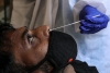 Campagne di vaccinazione anti-Covid: parte anche l’India con un piano da 300 milioni di dosi in sei mesi