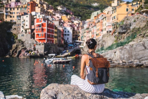 Vacanze in Italia, ecco come sono andate secondo Enit con il 41% della popolazione che è rimasta a casa