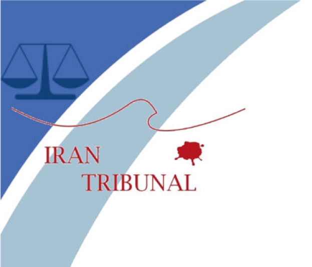 Iran: decretato dalla Procura l’arresto per chi dileggia sui social la morte del presidente Raisi