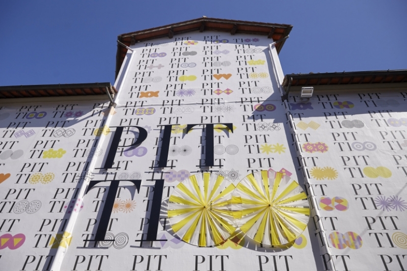 Pitti Uomo 2022: al Polimoda di Firenze il focus sul mercato di PwC Italia e Fondazione Edison