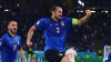 Euro 2020: Italia in campo contro il Belgio: ecco la formazione con il recupero di Chiellini