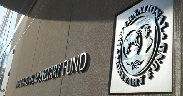 FMI, lo scenario meno cupo del Fondo nel suo World Economic Outlook: Pil globale a +2,9