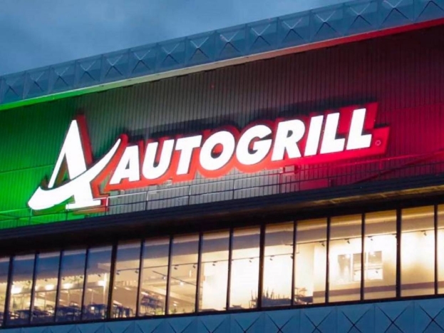 Autogrill: l'offerta d'acquisto di Dufry salita al 94% del capitale sociale della società dei servizi di ristorazione autostradali