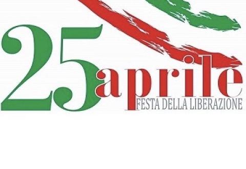 78ª Festa della Liberazione, Mattarella: “Non dimenticare mai gli ideali d’indipendenza”