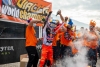 Motocross: il ventenne francese Tom Vialle si aggiudica il mondiale MX2 al Gran Premio del Trentino