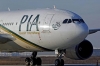 Pakistan: nessun superstite dei 107 passeggeri nell'Airbus schiantatosi nei pressi di Karachi