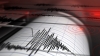 Milano: una scossa sismica di magnitudo 4.3 è stata avvertita a Milano. Epicentro a Cesano Boscone