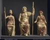 Mostre: ai Musei Capitolini cinque secoli di storia da 'La Roma della Repubblica' all'Impero