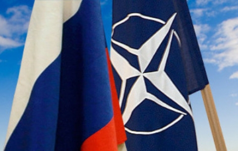 Roma: il futuro dei Balcani e la loro posizione geopolitica in un convegno della Nato Defense College Foundation