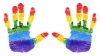 Omofobie: domenica 17 maggio si celebra la Giornata internazionale. Borrel: "L'Ue dovrà proteggere i loro diritti"