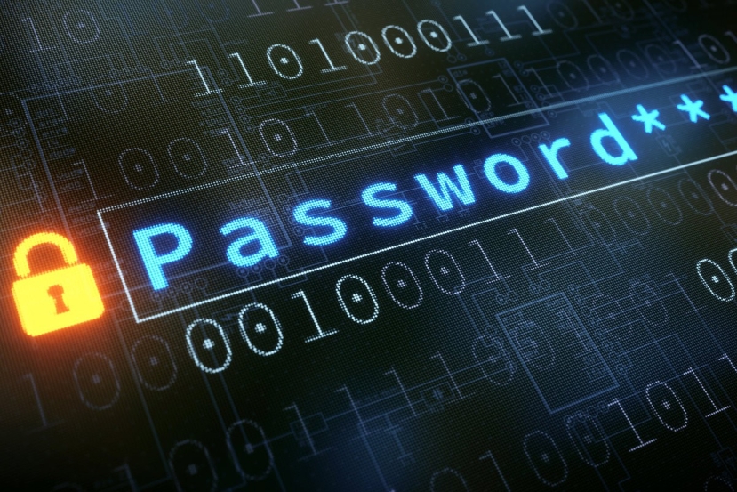 Sicurezza dati: approvate dal Garante della privacy e Agenzia cybersicurezza le linee guida protezione password