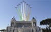 Festa Unità Nazionale, Mattarella: “La Repubblica grata alle Forze Armate”