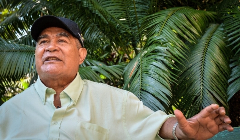 Cuba: è morto a L&#039;Avana Jaime Tarciso Guaraca (88), ultimo guerrigliero delle forze rivoluzionarie colombiane
