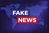 International Fact Checking Day: il pericolo delle notizie bugiarde. Controllare le fonti