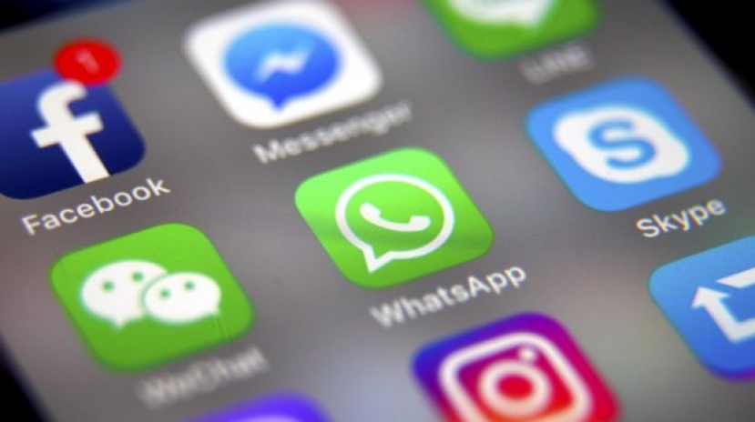 Interruzione WhatsApp, le scuse di Zuckeberg e Cathacart per il lungo blackout delle piattaforme