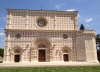 La Basilica di Collemaggio dell'Aquila conquista l'European Heritage Awards 2020 nella sezione "Conservazione"