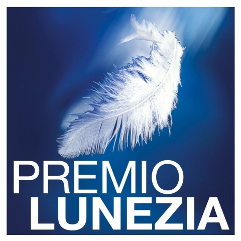 Il “Premio Lunezia per Sanremo” va a Madame per l'opera “Voce”