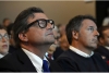 Fusione Italia Viva e Azione: è ancora scontro di posizioni tra Calenda e Renzi. Atteso il Comitato Politico