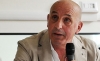 Salerno: agli arresti per turbativa d'incanti, l'ex assessore Politiche Sociali, Nino Savastano