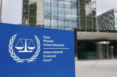 La Corte Penale Internazionale apre una sede in Ucraina. Zelensky: Ringrazio il Procuratore”