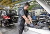 Germania: 5 mld di aiuti pubblici al settore auto colpito dal Covid ma punta sull'elettrico