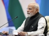 G20 India: nessun invito per l’Ucraina ma si alla Russia nonostante l’appello all’espulsione