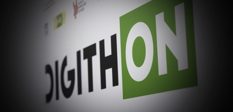 Iniziata la "call for ideas" di DigithOn 2020, la maratona per la migliore sfida digitale innovativa