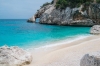 La Sardegna si protegge dal virus d'importazione. Le nuove misure per i viaggiatori