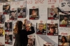 MediOriente: consegnata oggi da Hamas una nuova lista di rilascio di 11 ostaggi. Negoziati per una nuova tregua
