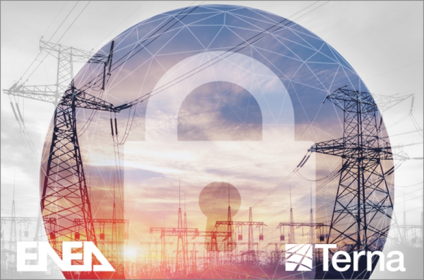 Energia: Terna ed ENEA insieme per le nuove tecnologie a servizio della rete elettri