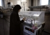Israele pronto ad inviare incubatrici all’ospedale Al-Shifa di Gaza ma solo “a mediatori affidabili”