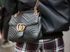 Contraffazioni: Facebook e Gucci uniti in una battaglia legale in California per i falsi del brand sui social