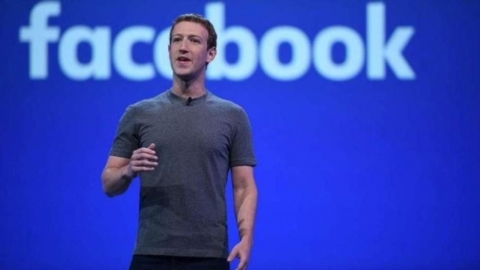 Facebook: dopo la protesta dei dipendenti sul caso Floyd, Zuckerberg spiega le sue ragioni: "Decisione difficile"