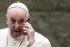 Rielezione Mattarella, Papa: “Il suo servizio essenziale per consolidare l’Unità