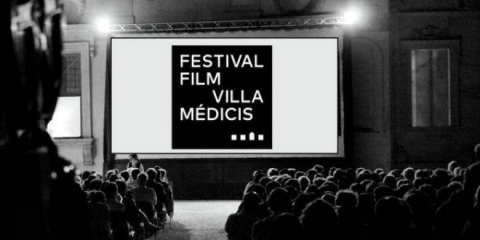 Cinema: il Film Festival Villa Medici premia un collettivo di Hong Kong e il boliviano Kiro Russo