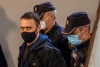 Igor il Russo: dopo l'Italia anche in Spagna arriva la sentenza di ergastolo per il serbo Norbert Feher