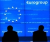 Eurogruppo: accordo sul Mes con unico vincolo per spese sanitarie fino al 2% del Pil
