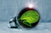 Giornata del risparmio energetico, un test per capire se siamo "sostenibili"